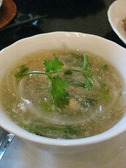 6-19-canh