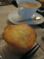 10-30-cake4