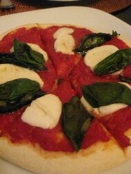 ita-food2-2.jpg