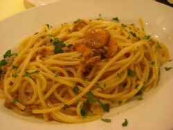 8-18-pasta.jpg