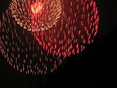 8-1-hanabi2