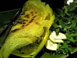 3-24-banh-xeo.jpg