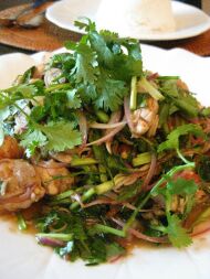 thai1.jpg
