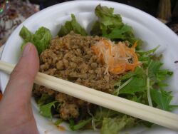 9-20-food1.jpg