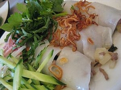 4-17-banh1