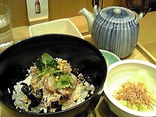 2-1-taicya2.jpg