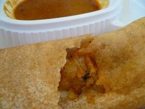 9-30-dosa1-2.jpg