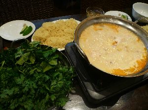 11-18-nabe1.jpg