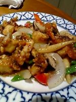 4-20-thai3.jpg