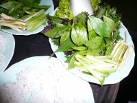10-26-bo-nuong2.jpg