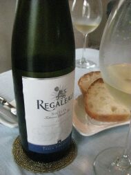 wine2.jpg