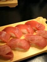 11-11-maguro.jpg