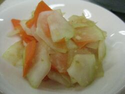 10-25-papaya.jpg