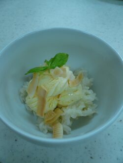 7-22-yokado-food5.jpg