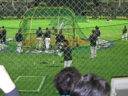 2-28-wbc2.jpg