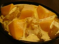 1-31-mango.jpg