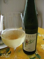 8-10-ita-wine