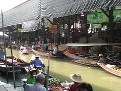 1-27-market3