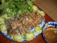 bi-cooking3.jpg