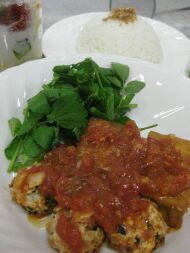 school-food1.jpg
