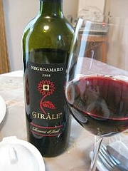 12-13-wine