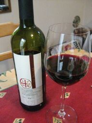 11-24-wine.jpg