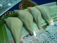 3-31-cooking3.jpg