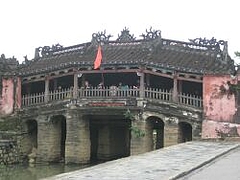 1-17-hoian1