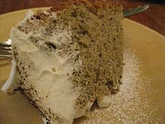 6-22-cake