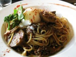 11-17-lunch3.jpg