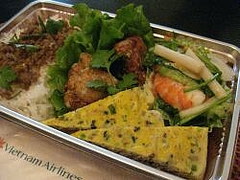 3-31-bento3