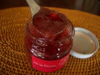 7-25-jam2.jpg