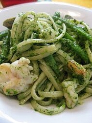 8-10-ita1