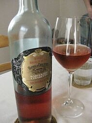 3-16-it-wine