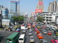 1-31-bangkok.jpg