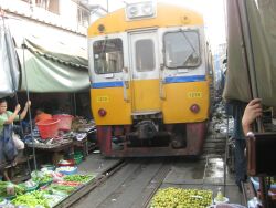 1-27-train5.jpg