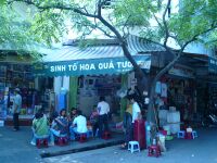 10-27-che333-gai.jpg
