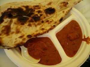 9-30-india1.jpg