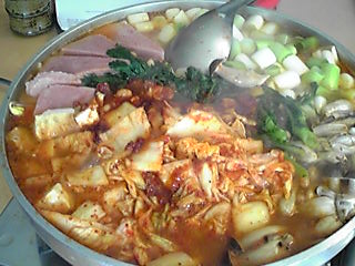 img20080218_2.jpg
