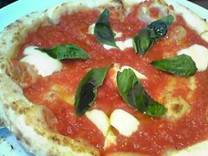 10-20-pizza.jpg