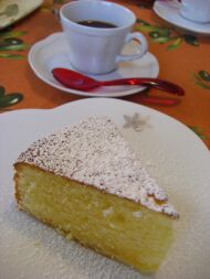 6-16-cake1.jpg