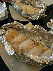 3-22-bento3