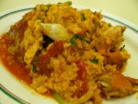 1-31-dinner1.jpg