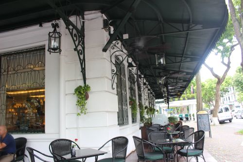 hanoi3