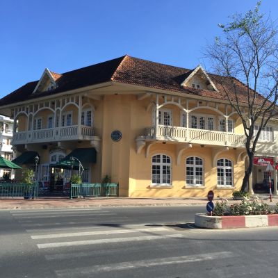 dalat1-2