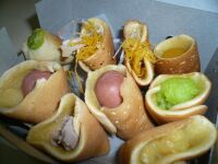 1-31-sweet3.jpg