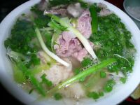 10-27-pho.jpg