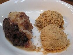 1-1-fujiyama5
