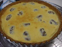 9-19-cake2.jpg