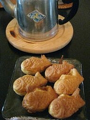 4-24-taiyaki